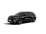 Renault Scenic E-TECH 100% ele Techno 220 Long Range - Renault: R10