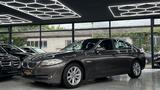 BMW 520d NAVI LEDER XENON AUTOMATIK HEAD-UP 1-HAND - BMW 520 in Oberhausen