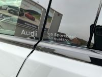 Audi Q5 - Vorschau Bild 25