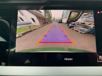 Audi A3 - Vorschau Bild 19