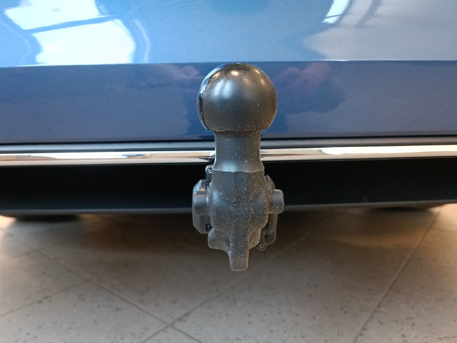 Volkswagen Golf - Bild 20