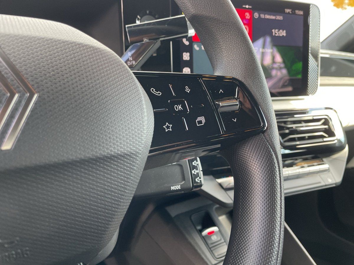 Renault R 4 - Bild 23