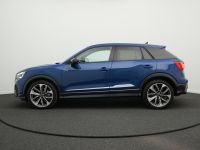 Audi SQ2 - Vorschau Bild 14
