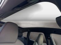 Audi A6 - Vorschau Bild 18
