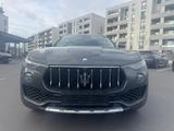 Maserati Levante Diesel Q4 GranSport Pano - gebrauchte Maserati SUV & Geländewagen