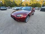 Mazda MX-5 1.8 Emotion