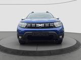 Dacia Duster 1.5 BLUE dCi Expression LED*PDC*ALU - Dacia Duster: Dci