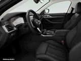 BMW 420d ACC RFK NAVI LED Sound Syst. PDC V+H DAB - BMW 4er Reihe aus 2023