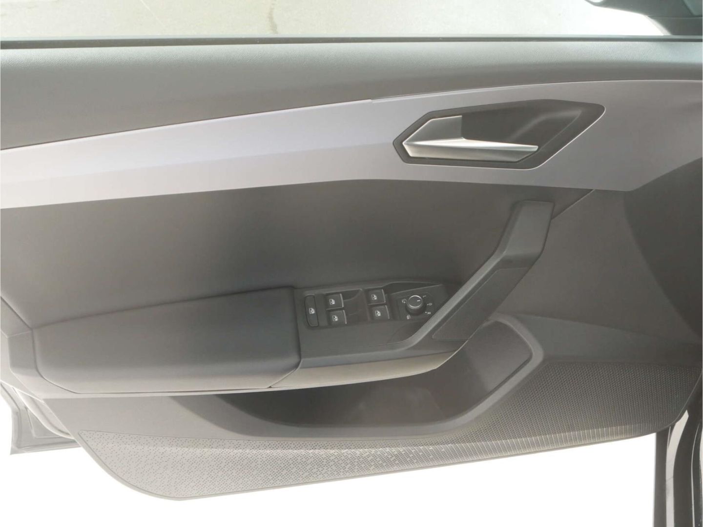 Seat Leon - Bild 20