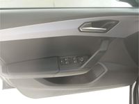 Seat Leon - Vorschau Bild 20