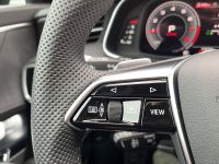 Audi A6 - Vorschau Bild 22
