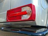 Mercedes-Benz G350d AMG-Line* Night-Paket*AHK*H&K*SHZ** - Mercedes-Benz G 350: AMG