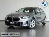 BMW 120 Navi 17 LMR SZH LED Y-Speiche 972 Driving As - BMW 120 Neuwagen