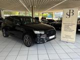 Audi Q7 50 TDI QUATTRO/S-LINE/7-SITZER/PANO/BOSE/AHK - Audi Q7 in Bielefeld