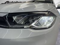Volkswagen Polo - Vorschau Bild 15