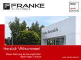 Audi A4 Avant Ambition 1.8 TFSI S line 6-Gang Klima - Audi A4 mit Benzin-Antrieb: Kombi, 1.6