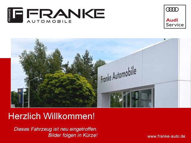 MG ZS 1.5 T 85 kW Comfort Navi Einparkhilfe