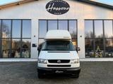 Volkswagen VW T4 California Exclusive Westfalia Hochdac - Angebote