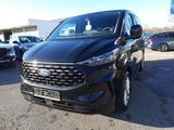 Ford Tourneo Custom 2.0 EcoBlue 320 L1 Titanium Navi - Ford Tourneo