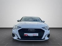 Audi A3 - Vorschau Bild 6