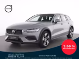 Volvo V60 Cross Country B4 AWD Plus+WINTERPAK+RFK+ - Volvo Gebrauchtwagen in Freiburg