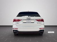 Audi Q3 - Vorschau Bild 7