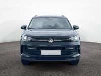 Volkswagen Tiguan - Vorschau Bild 3