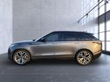 Land Rover Range Rover Velar 3.0d D300 SE - Land Rover Range Rover Velar SUV