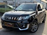 Suzuki Vitara 1.4 Comfort+ 4x4 Allgrip/Automatik/Pano/ - Suzuki Vitara: Automat