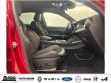 Alfa Romeo Stelvio V6 2.9 Bi-Turbo AT8-Q4 Quadrifoglio - Alfa Romeo aus 2022