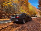 BMW M3 E46 - BMW: E46 M