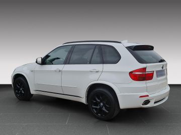 BMW X5 - 3
