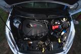Ford Fiesta 1.6 ST2 | recaro, ITG,  Airtec cooling - Ford Fiesta: R2
