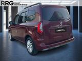 Renault Kangoo TCe 130 Techno Automatik Apple CarPlay SH - Renault Kangoo aus 2025