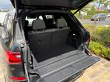 BMW X7 xDrive40d M Sport Vollausstattung | Laser - BMW X7 von privat