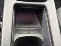 Volkswagen ID.5 - Vorschau Bild 20