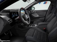 BMW M135 - Vorschau Bild 3