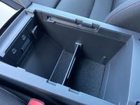 Mazda 3 - Vorschau Bild 36