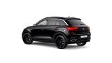 Volkswagen T-Roc R-Line 2.0 TDI 19Z*AHK*RFK*Beats*Pano*Navi - Volkswagen T-Roc R-Line mit Diesel-Antrieb