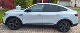 Renault Arkana TCe 140 EDC R.S. Line - Renault Arkana von privat