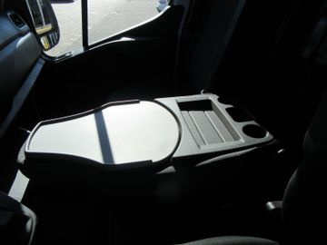 Renault Master - 10
