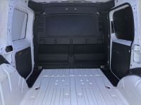 Volkswagen Caddy - Vorschau Bild 4