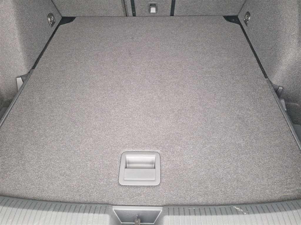 Volkswagen Golf Variant Life 1.0 TSI Sitzhz Rückfahrkamera, миниатюра 20