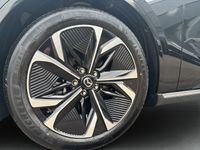 Mazda 6e - Vorschau Bild 4