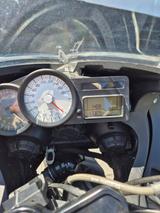 BMW K1300s - Motorräder in Berlin