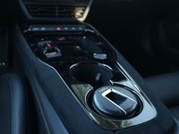 Audi RS e-tron GT - Vorschau Bild 17