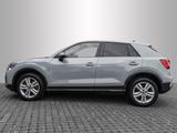Audi Q2  advanced 35 TDI S tronic LED+NAVI+PDC+SHZ - Audi Q2 in Bonn