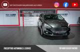 Ford S-MAX 2.0 TDCi Titanium Automatik AHK Navi LED - gebrauchte Ford S-Max aus dem Jahr 2016