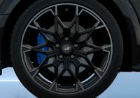 Alpine A290 - Vorschau Bild 5