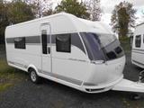 Hobby Excellent Edition 540 WLU PICO AUTARK 2000kg. - Offers matching your search criteria